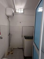 Bukit Merah Lane 1 (D3), Retail #588088801